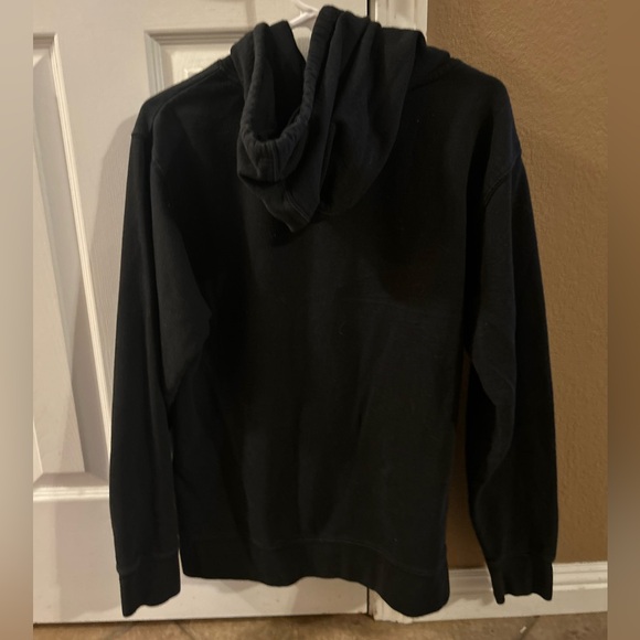 Angels Hoodie - Picture 2 of 3